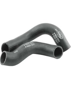 Script Rad Hose Set/ 64-65 Bird