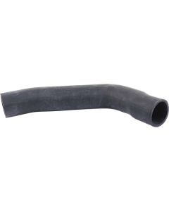 73-76 Ford Truck Lower Rad. Hose, 360-390 V8