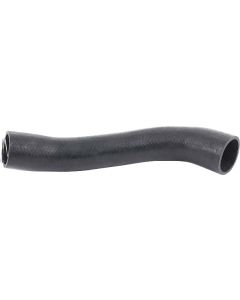 55-7 Tbird  Lwr Rad Hose
