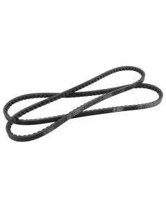 70-79 Ford&Mercury Replacement Fan Belt