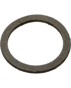 Oil Pan Cleanout Plate Gasket - .875 ID