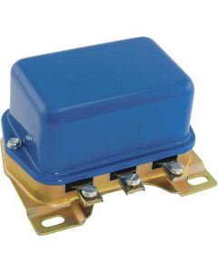 Voltage Regulator/6 Volt/30amp/ 39-55