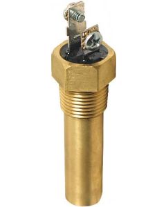 1949-1953 - Ford & Mercury Flathead V8