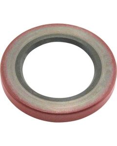 1949-1954  Front Wheel Grease Seal - Ford & Mercury