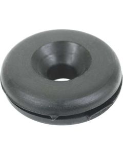 1949-1951 Speedometer Cable Grommet - Ford & Mercury