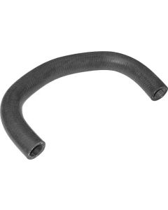 Water Temperature Valve To Heater Core Hose - Ford & Mercury