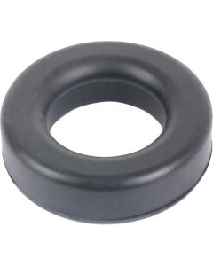 1943-1953 Lower Control Arm Outer Seal - Ford & Mercury