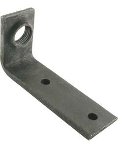 Idler Arm Bracket/ Without Power Steering