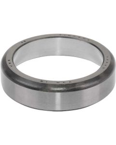 1949-1956 Ford/Mercury Front Pinion Bearing Cup, Stamped 02820