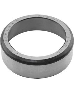 1949-1956 Ford/Mercury Rear Pinion Bearing Cup, Stamped 31520