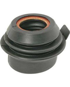 Extension Housing Dust Shield - For Ford-O-Matic 3 Speed Transmission
