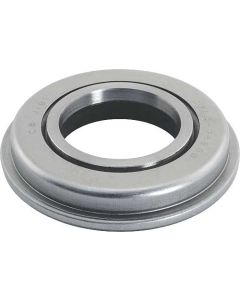 Clutch Throwout Bearing