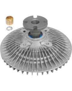 Thermal Fan Clutch/ Aftermarket