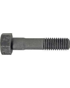 Head Bolt - Flathead 239/256 V8