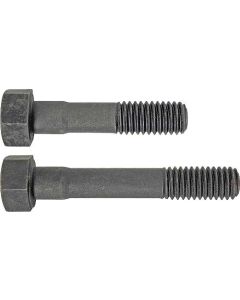 Head Bolt Set/ 48 Pcs/ 239 Flathead V-8