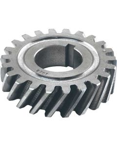 Ford/Mercury Crankshaft Gear - 22 Teeth - Flathead 239/255 V8