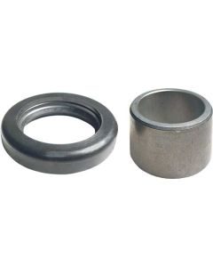 Front Cover Oil Seal Kit/ Modern Replacement