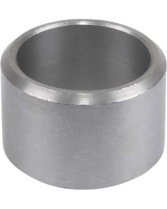 Crankshaft Pulley Extension - Smooth - Ford Flathead V8