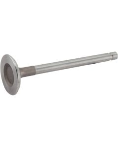 Intake/Exhaust Valve - 239/256 V8 - Standard Size - Stem Diameter .3410