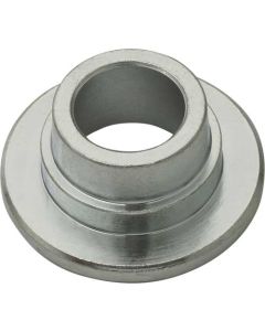 Model A Ford Valve Keepers - For Straight Valves