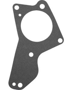 Water Pump To Block Gasket - Ford & Mercury Flathead 239 V8
