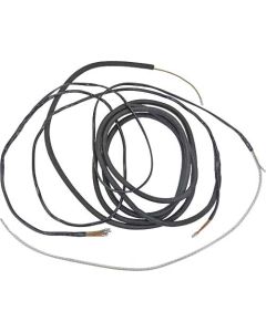 Ford Pickup Truck Turn Signal Wire - Does Not Include Switch - Panel Truck