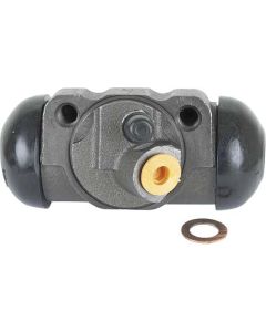 Ford Pickup Truck Front Brake Wheel Cylinder - Right - 1-1/16 Bore - F1 & F100