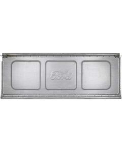 50-52 Tailgate/ 49-3/4 Wide/ Reproduction