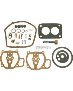 Carburetor Tune Up Kit/ 49-51 Holley Carb