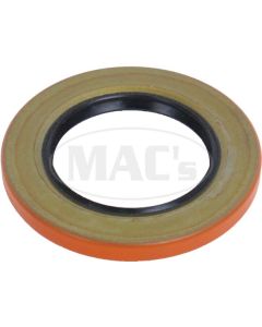 Ford Pickup Truck Front Wheel Grease Seal - P3 & P350