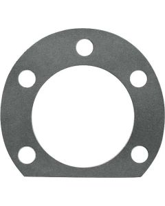 Ford Pickup Truck Rear Axle Bearing Gasket - F1 & F100