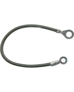 Ground Strap/ 55-56 T-bird