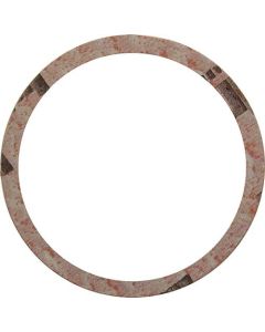1949-1959 Ford/Mercury Master Cylinder Filler Cap Gasket