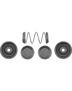 1949-1959 Ford/Mercury Front Brake Wheel Cylinder Rebuild Kit