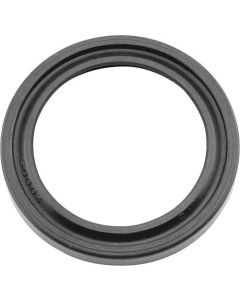 1956-1957 Ford Thunderbird Sector Shaft Seal, For 3 Tooth Sector