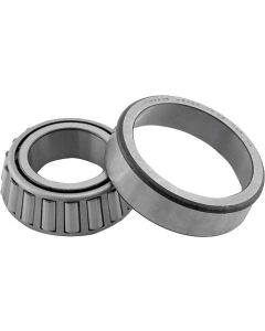 Differential Bearing & Race