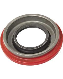 Rear Axle Pinion Oil Seal / 3-5/32 Od