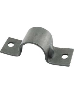 1954-1956 Ford Front Stabilizer Bar Bracket