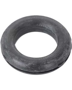 1949-1956 Ford Door Lock Button Grommet