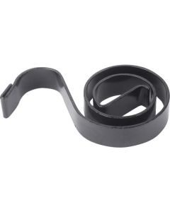 1949-1959 Ford/Mercury Generator Brush Spring