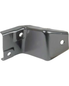 Hood Support Arm Brackets - 1940 Ford Passenger & 1939 FordDeluxe & 1941 Ford Sedan Delivery