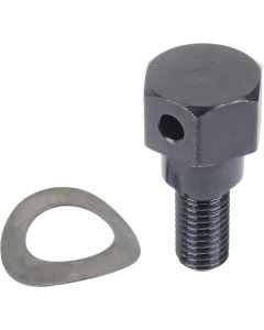 Hood Hinge Bolt Set/ 8 Pcs/ 48-52 Pickup