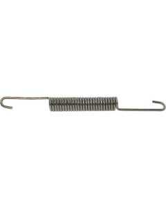 1948-1951 Ford Pickup Truck Brake Shoe Return Spring