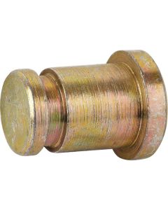 Ford Pickup Truck Emergency Brake Ratchet Link Pin