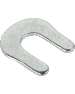 Brake Shoe C Clip - Horseshoe Lock - Ford & Mercury