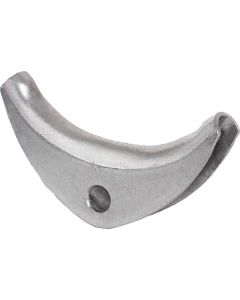 Ford Truck Hand Brake Equalizer