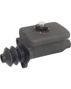 Brake Master Cylinder -  1-1/16" Bore