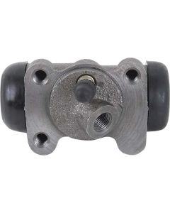 Rear Wheel Cylinder - Right - 1-1/8 X 1 - Ford 1/2 Ton Pickup Truck - Top Quality Foreign Made