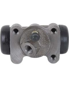 Rear Wheel Cylinder - Left - 1-1/8 x 1 - Ford 1/2 Ton Pickup Truck - Top Quality Foreign Made