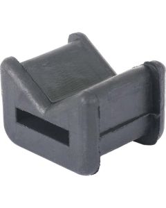 Hand Brake Bushing Stabilizer - Rubber Grommet - Ford Pickup Truck